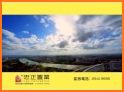 Hong Kong Overseas Property Ltd 香港海外置業有限公司 related image