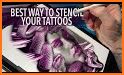 Tattoo Studio Pro related image