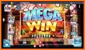 High Rollin' Vegas Slots related image