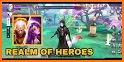 Realm of Heroes related image