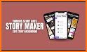 Story Maker: Story Art Editor related image