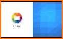 Utiful Photo Organizer related image