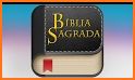 Bíblia Sagrada Atualizada Offline Grátis related image