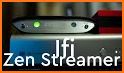 Stream-iFi related image