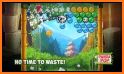 New Bubble Shooter - Bubble Cute Panda related image