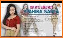 syahiba saufa Mp3 Offline related image