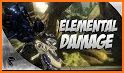 Elemental Focus related image