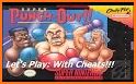 SNES Super PunchOut - New Classic Boxing Game related image