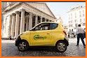 Car Sharing Roma related image