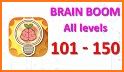 Brain Boom related image