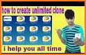 Clone App - App Cloner & Parallel Space related image