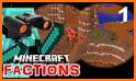 BoomCraft related image