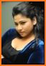 sexxxxyyyy hot girl Chat Sexi Indian Girls Chat related image