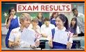 My PNG Exam Results related image