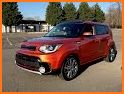 Kia Soul related image