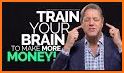 Money Making Mind Power Secrets related image