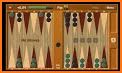 XG Mobile Backgammon related image