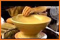 Pottery Vase Maker related image