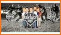 FantasyDraft: Daily Fantasy Sports related image