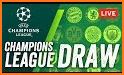 Champions League 2017-18 Live related image