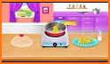 Make Pasta Cooking Food Maker Kitchen related image