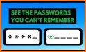 PassWord Sender Pro related image