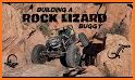 Rock Buggy related image