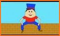 Humpy Pumpy - Kids Learning Songs and Videos related image