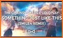 Something Just Like This - The Chainsmokers EDM Ta related image