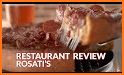 Rosati's Pizza related image