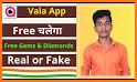 Vala related image