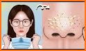 DIY Skincare: ASMR Simulator related image