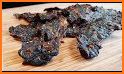 Beef Jerky Recipes related image