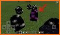 Dragon Rider Mod MCPE related image