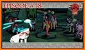 Okami: Anime Tracker related image