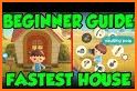 Guide Animal Crossing Horizon related image