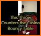 Craps Counter Plus related image