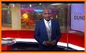 BBC Swahili Dunia related image