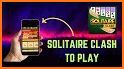 Solitaire-Clash Win Cash tip related image