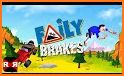 Faily Brakes related image