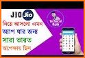 JioBrowser - Fast, Lite & Indian Language support. related image