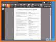 PDF Utility - PDF Tools related image