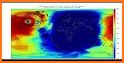 HF Propagation related image