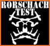 Simple Rorschach Test related image