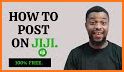 Jiji Nigeria: Buy & Sell related image