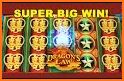 Dragonland Free Slot Machine related image