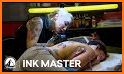 Tattoo Master related image