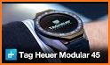 TAG Heuer Connected related image