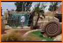 Mini Golf: Jurassic related image