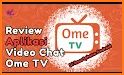 Guide for OmeTV Video Chat 2020 related image